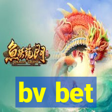 bv bet